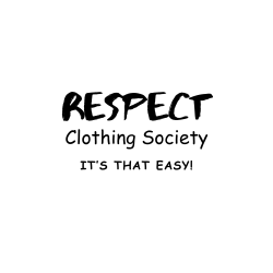 Respect LOGO